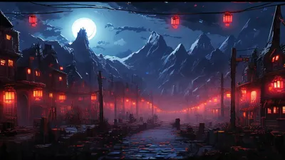 2025.8.31怼怼梦三国兑换码大放送，珍稀道具等你拿