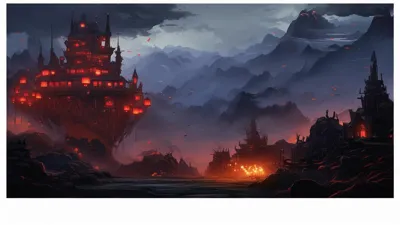 9月4日怼怼梦三国隐藏礼包码大揭秘